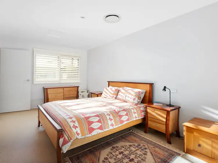 Sixth view of Homely townhouse listing, 5/151-153 Darley Street, Mona Vale NSW 2103