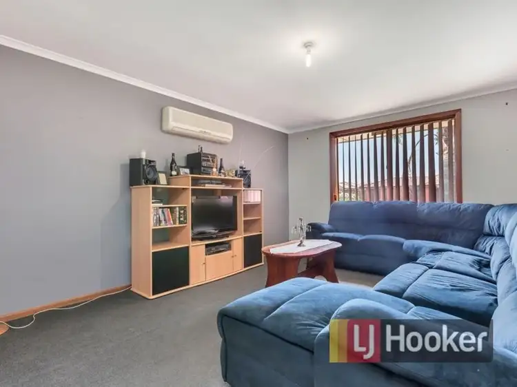 Second view of Homely house listing, 24 Heritage Drive, Paralowie SA 5108