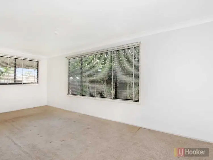 Third view of Homely house listing, 29 Orange Street, Greystanes NSW 2145