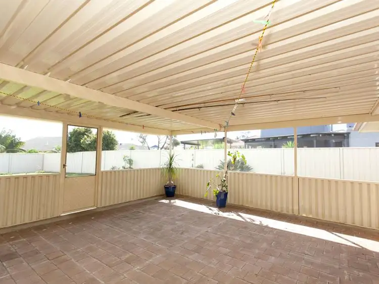 Seventh view of Homely house listing, 332 Saltwater Road, Wallabi Point NSW 2430