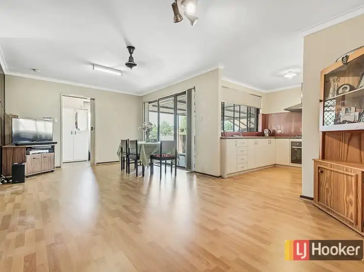 Third view of Homely house listing, 59 Aldington Street, Maddington WA 6109