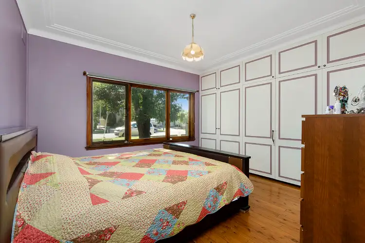 Fifth view of Homely house listing, 94 MacKenzie Street, Revesby NSW 2212
