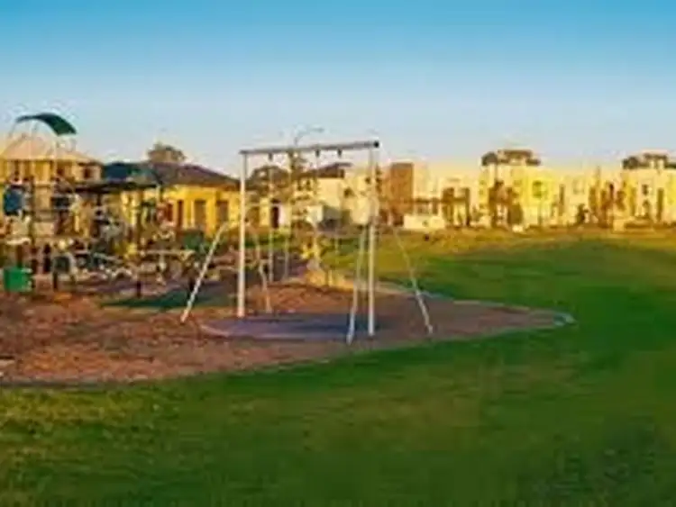 Sixth view of Homely land listing, 8 John Letts Place, Woodville SA 5011