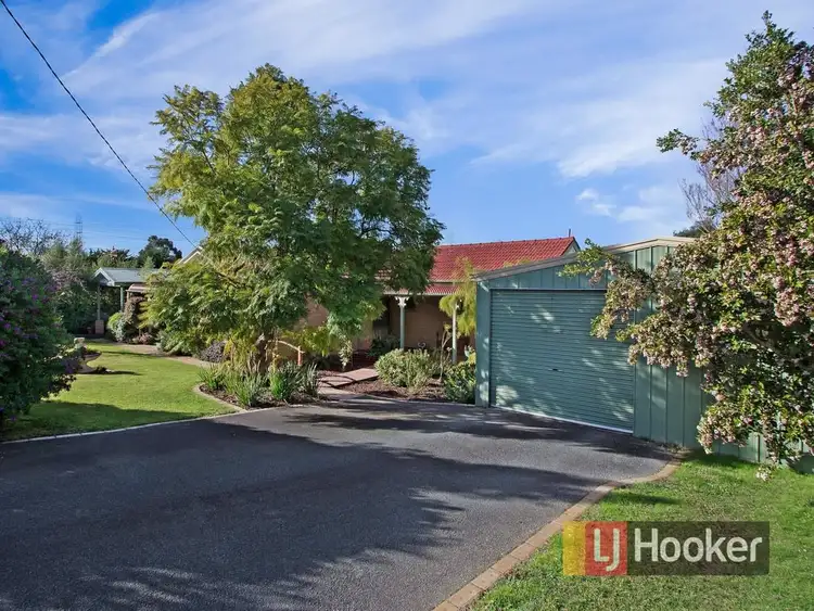 Fifth view of Homely house listing, 152 Army Road, Pakenham VIC 3810