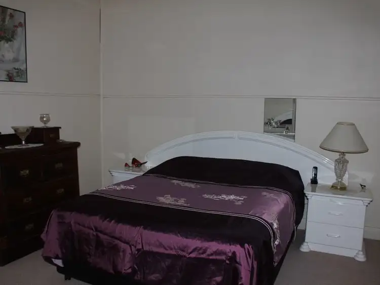 Fourth view of Homely house listing, 4 Gordon Street, Bega NSW 2550