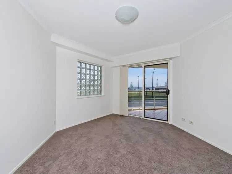 Fourth view of Homely unit listing, 1/20 Buller Street, Port Macquarie NSW 2444