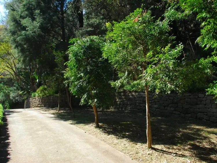 Second view of Homely land listing, Lot 201/178 Prince Alfred Parade, Newport NSW 2106