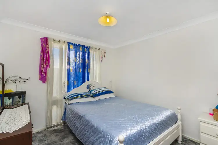 Fifth view of Homely house listing, 8 Tuloa Street, Wangi Wangi NSW 2267