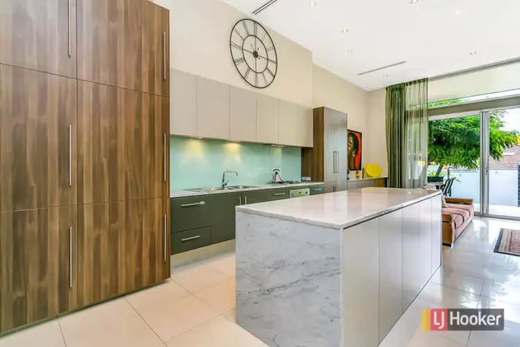 Fourth view of Homely house listing, 5A Vine Lane, Glen Osmond SA 5064
