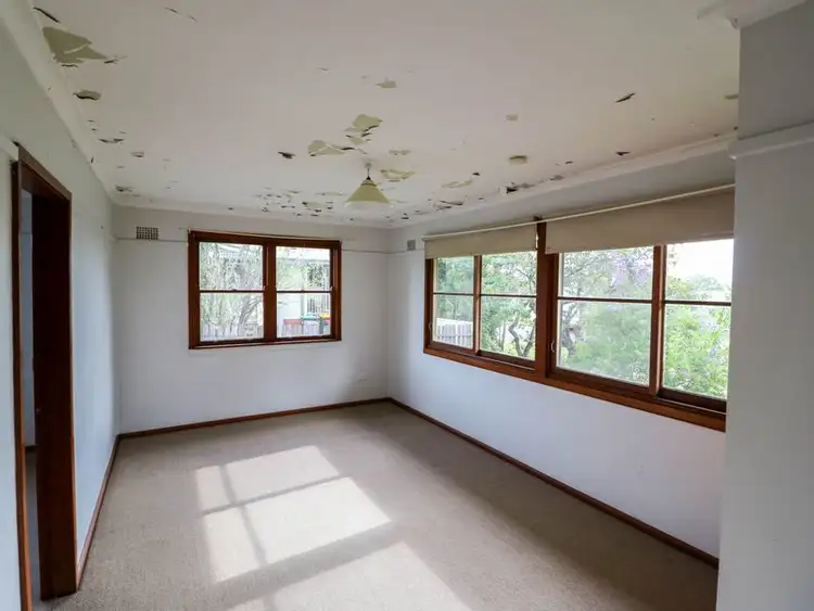 Third view of Homely house listing, 1 North Street, Taree NSW 2430