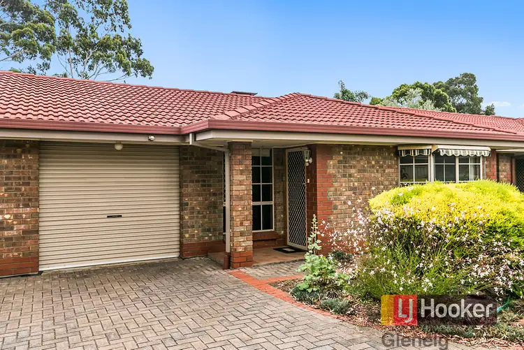 2/50 Chopin Road, Somerton Park SA 5044