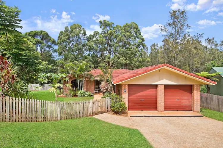 Main view of Homely house listing, 10 Jobling Street, Port Macquarie NSW 2444