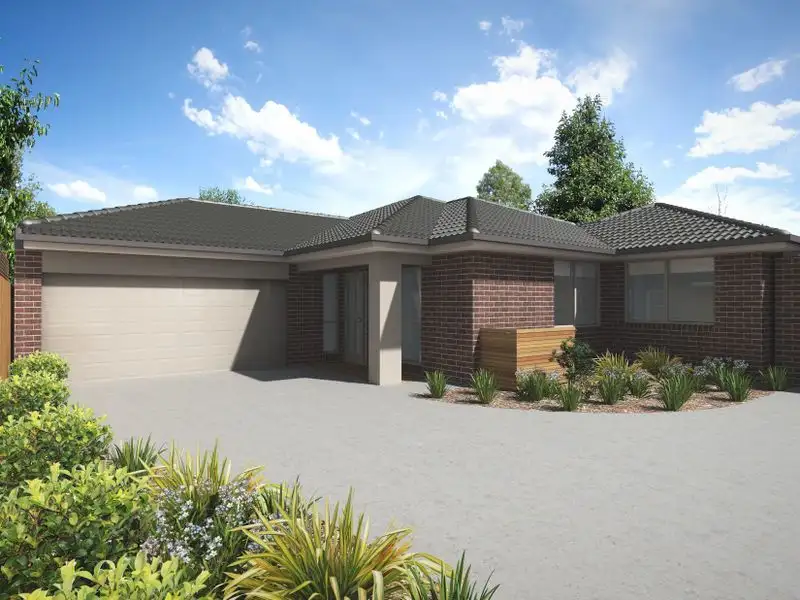 Main view of Homely townhouse listing, Address available on request