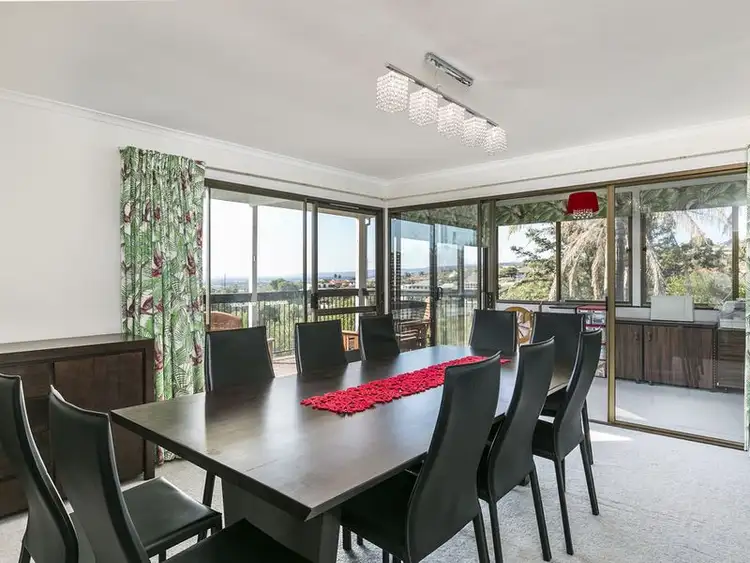 Fifth view of Homely house listing, 10 West Street, Seacliff Park SA 5049