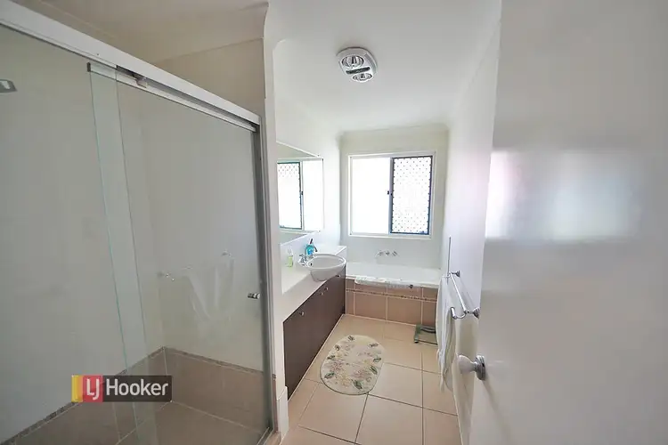 Sixth view of Homely house listing, 86 Glass House Circuit, Kallangur QLD 4503