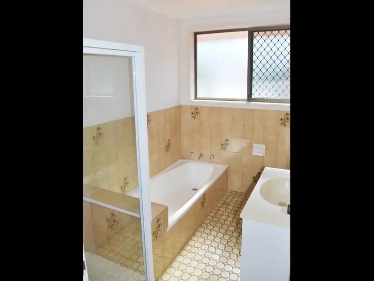 Third view of Homely townhouse listing, 3/7-9 San Francisco Avenue, Coffs Harbour NSW 2450