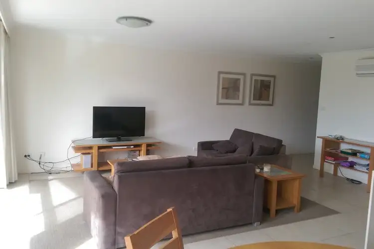 Sixth view of Homely unit listing, 311/68 Pacific Drive, Port Macquarie NSW 2444