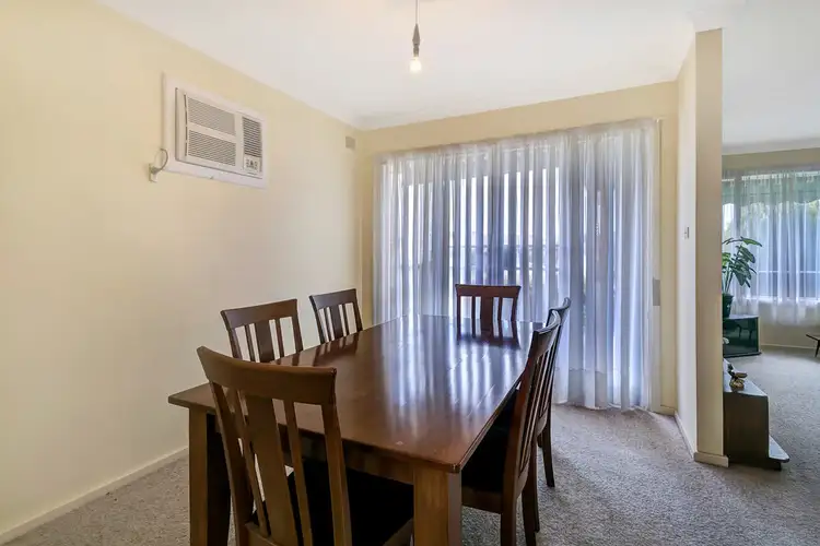 Sixth view of Homely house listing, 66 Chapel Road, Modbury North SA 5092