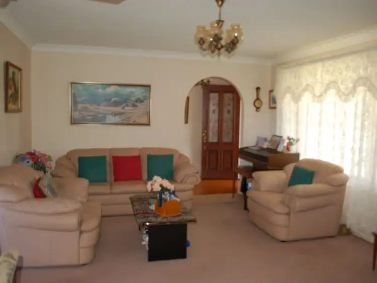 Second view of Homely house listing, 24 Panorama Parade, Urunga NSW 2455