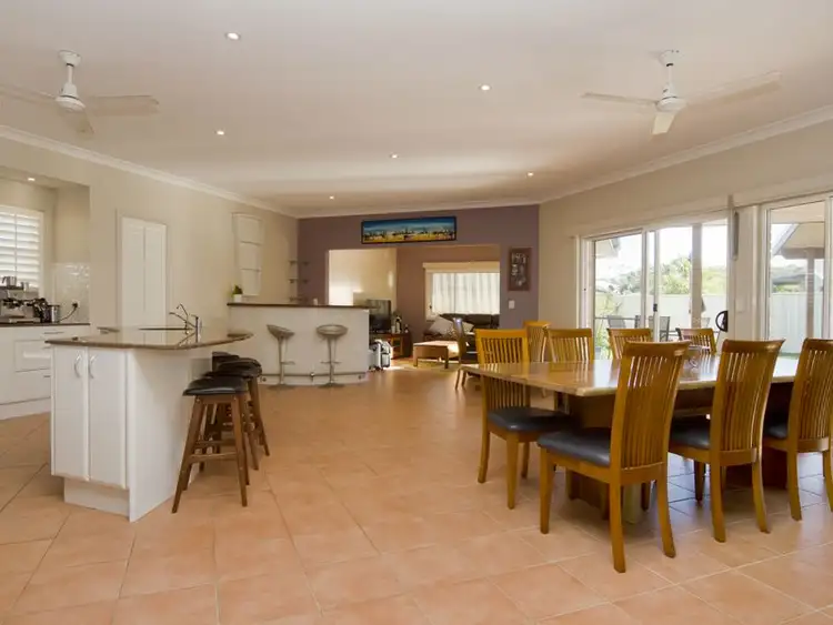 Sixth view of Homely house listing, 7 Shantull Drive, Wallabi Point NSW 2430