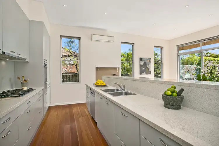 Fifth view of Homely house listing, 19 Fourth Avenue, Willoughby NSW 2068