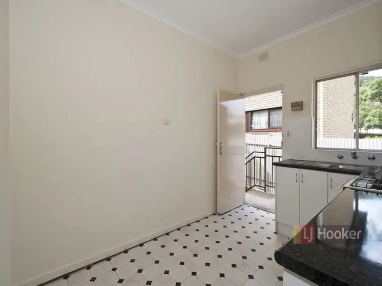 Sixth view of Homely unit listing, 1/267 Belair Road, Torrens Park SA 5062