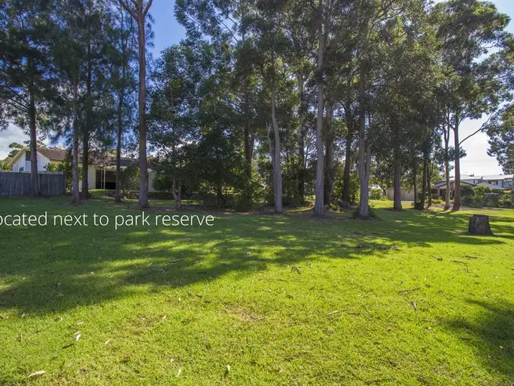 Fourth view of Homely house listing, 7 Driver Avenue, Mollymook NSW 2539