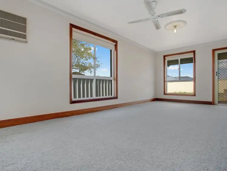 Fourth view of Homely villa listing, 4/2 Little James Street, Morpeth NSW 2321