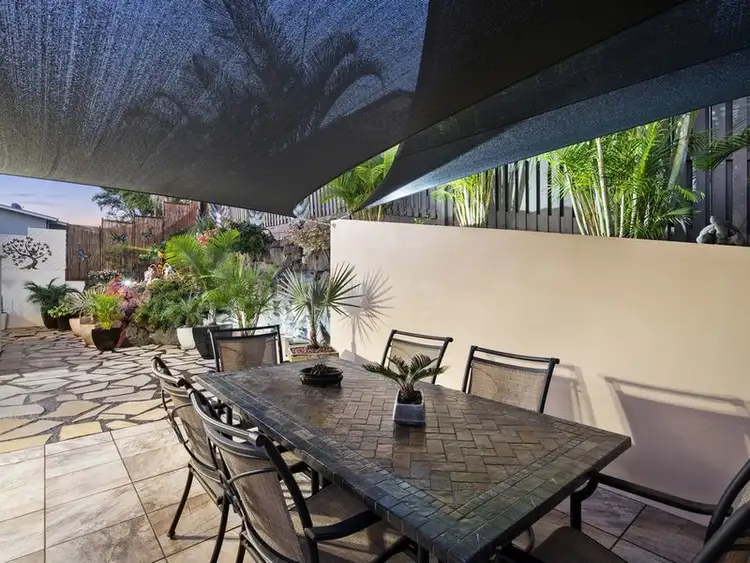 Fifth view of Homely semi-detached listing, 2/75 Buchanan Circuit, Oxenford QLD 4210
