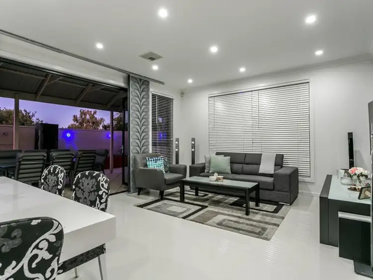 Sixth view of Homely house listing, 4 Yanego Road, Ingle Farm SA 5098