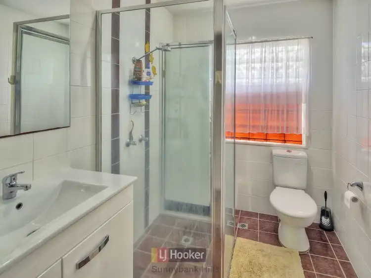 Fifth view of Homely house listing, 31 Plum Street, Runcorn QLD 4113