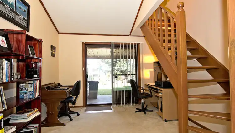 Sixth view of Homely house listing, 43 Coombe Street, Gawler East SA 5118