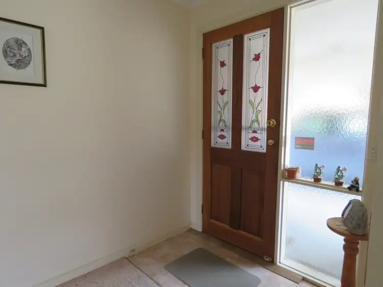Sixth view of Homely house listing, 98 Newlands Drive, Paynesville VIC 3880