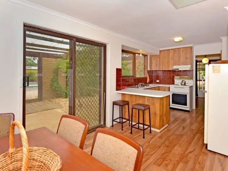Third view of Homely house listing, 82-90 Swan Bay Road, Wallington VIC 3222