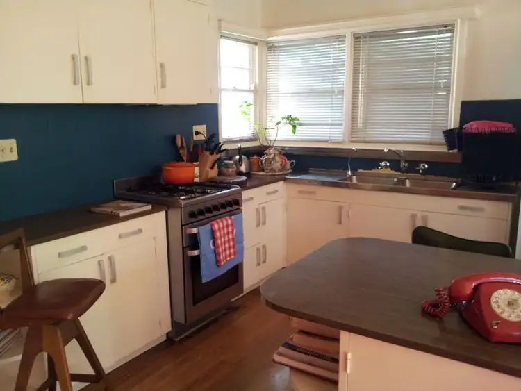 Fifth view of Homely house listing, 5 Dr Sleeman Drive, Wonthaggi VIC 3995