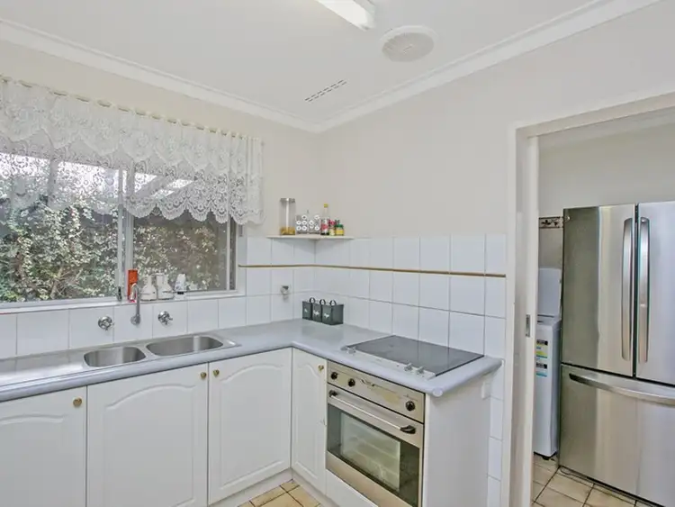 Sixth view of Homely house listing, 26 Deerness Way, Armadale WA 6112