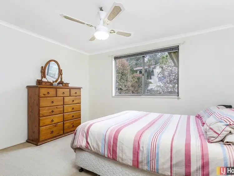 Sixth view of Homely house listing, 27 Elizabeth Crescent, Queanbeyan NSW 2620