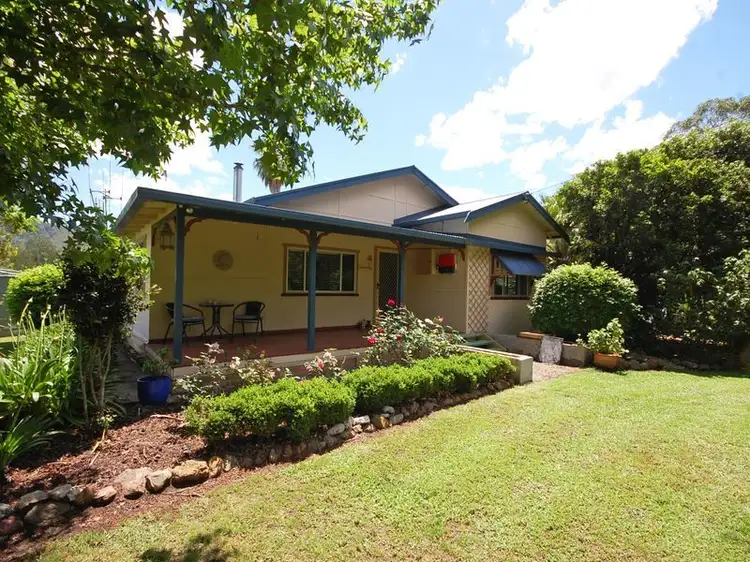 1307 Wherrol Flat Road, Wingham NSW 2429