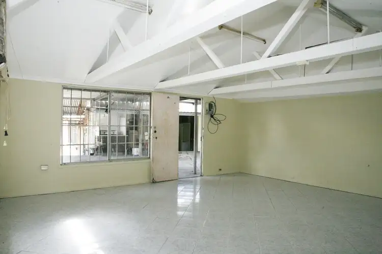 Fifth view of Homely house listing, 183 Georges River Road ( Crn Boyle Street), Croydon Park NSW 2133