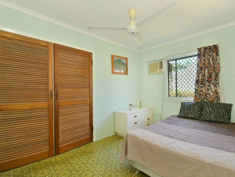 Sixth view of Homely house listing, 167 Greenslopes Street, Edge Hill QLD 4870