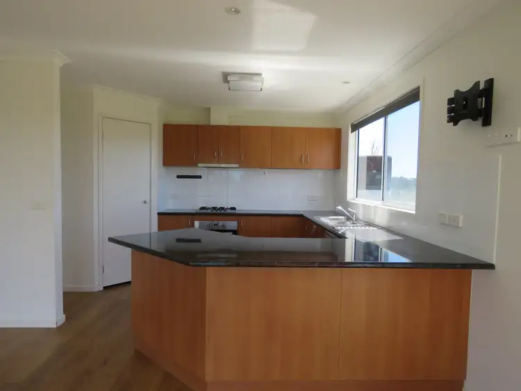 Sixth view of Homely house listing, 19 Corins Crescent, Newlands Arm VIC 3875