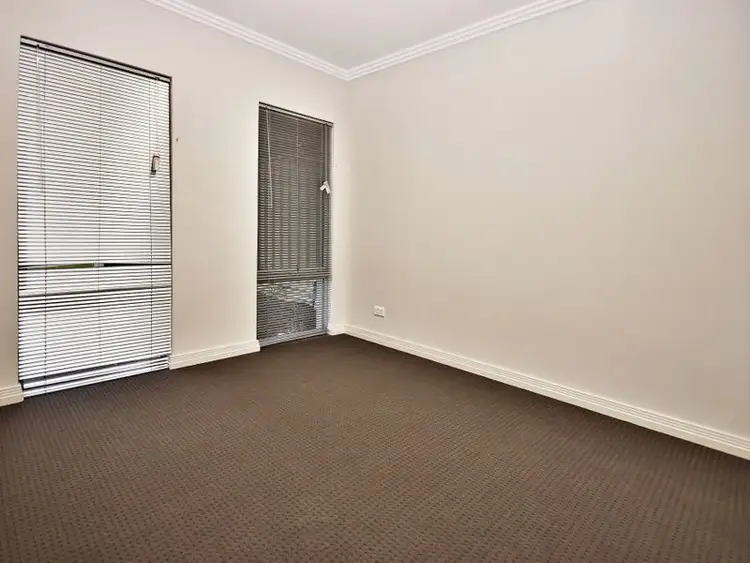 Seventh view of Homely villa listing, 30 Hepburn Way, Balga WA 6061