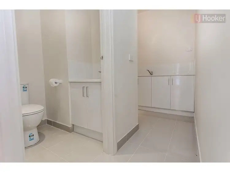 Fourth view of Homely townhouse listing, 102/96-114 Newbury Blvd, Craigieburn VIC 3064