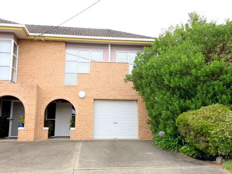 Sixth view of Homely townhouse listing, Address available on request