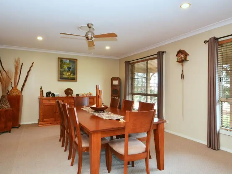 Fifth view of Homely house listing, 9 Wyndham Street, East Branxton NSW 2335