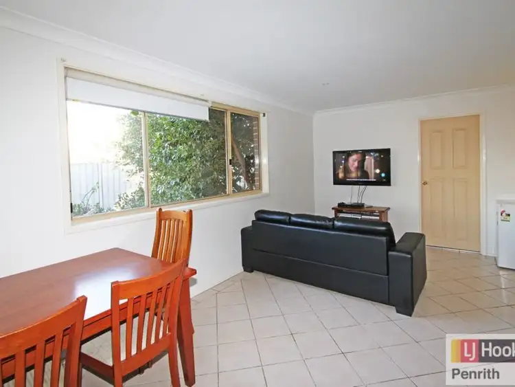 Third view of Homely house listing, 12 Corndew Crescent, Werrington Downs NSW 2747