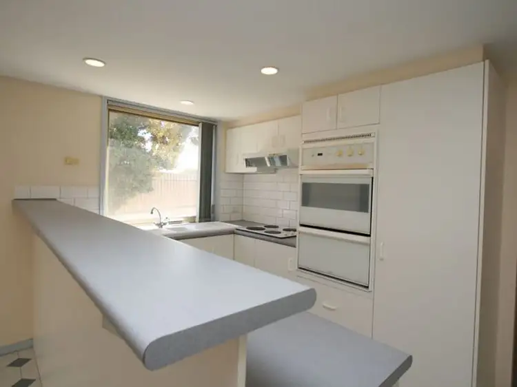 Fourth view of Homely townhouse listing, 5/251 Military Road, West Lakes Shore SA 5020