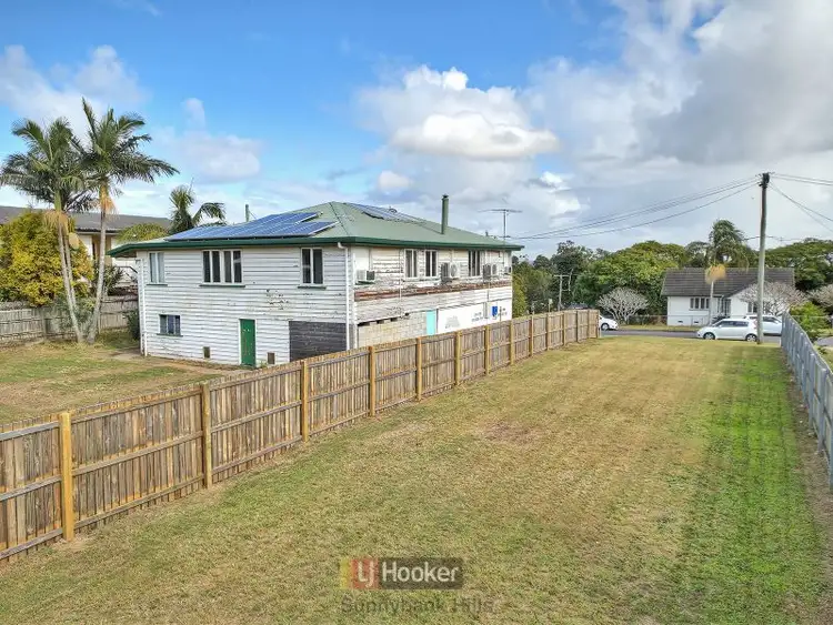 Fourth view of Homely land listing, 8 Lawford Street, Sunnybank QLD 4109
