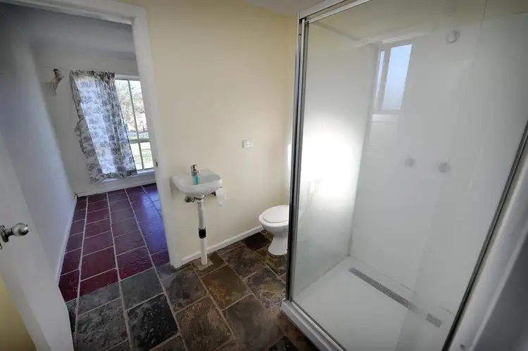 Sixth view of Homely house listing, 96 Bloomfield Street, Gunnedah NSW 2380