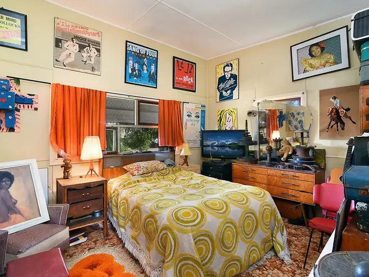 Fourth view of Homely house listing, Address available on request